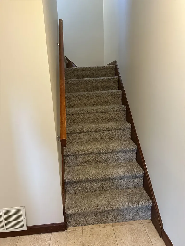 129 Laurel Street Manchester NH 03103