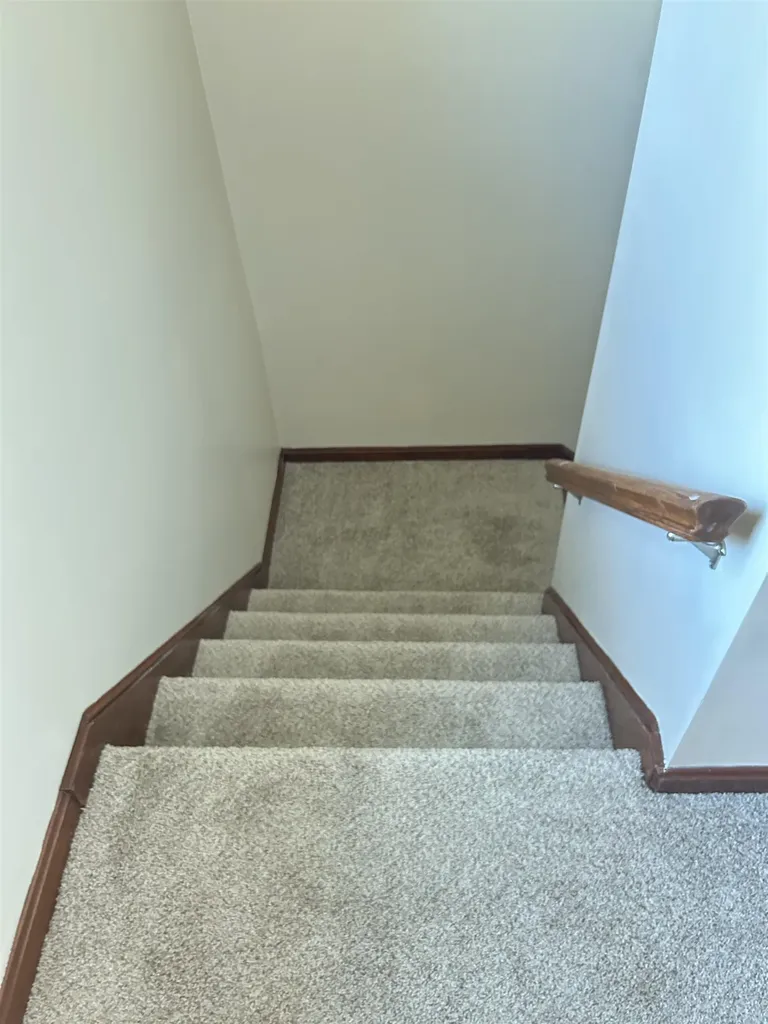 129 Laurel Street Manchester NH 03103