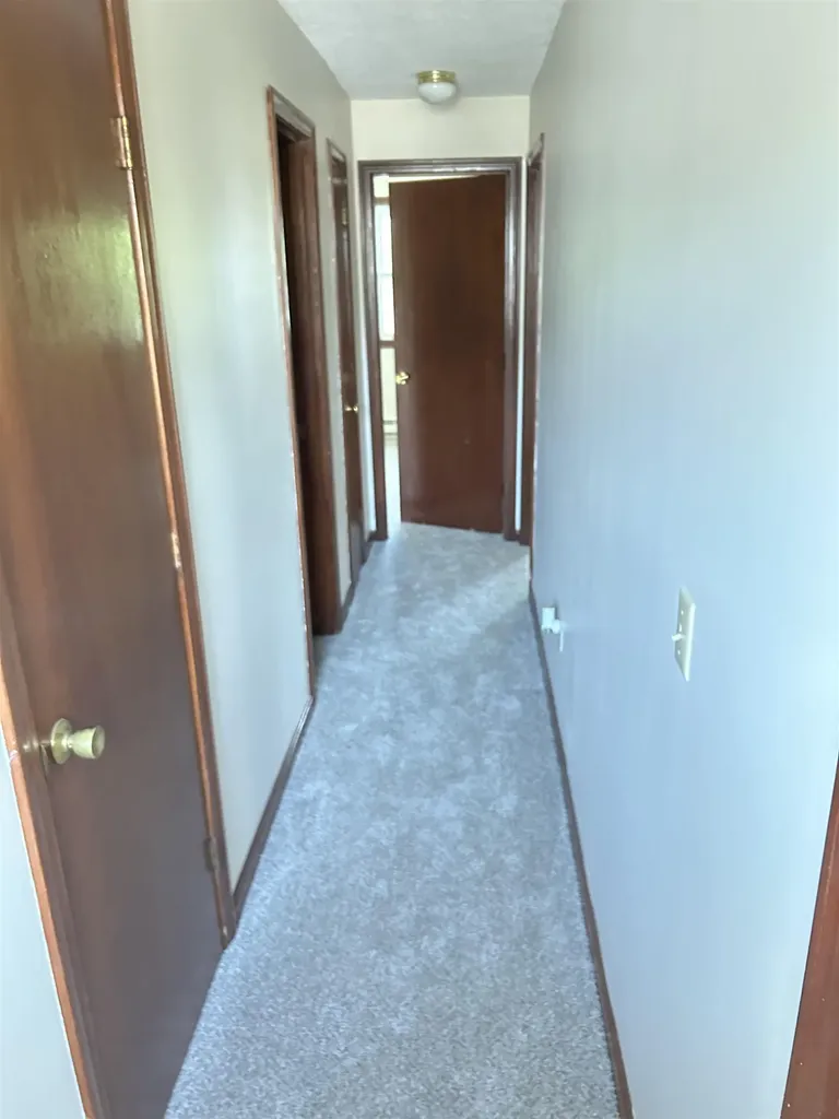 129 Laurel Street Manchester NH 03103