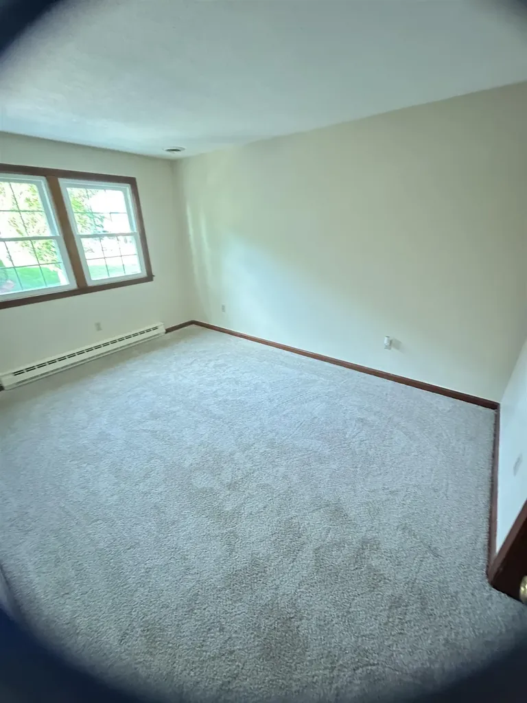 129 Laurel Street Manchester NH 03103