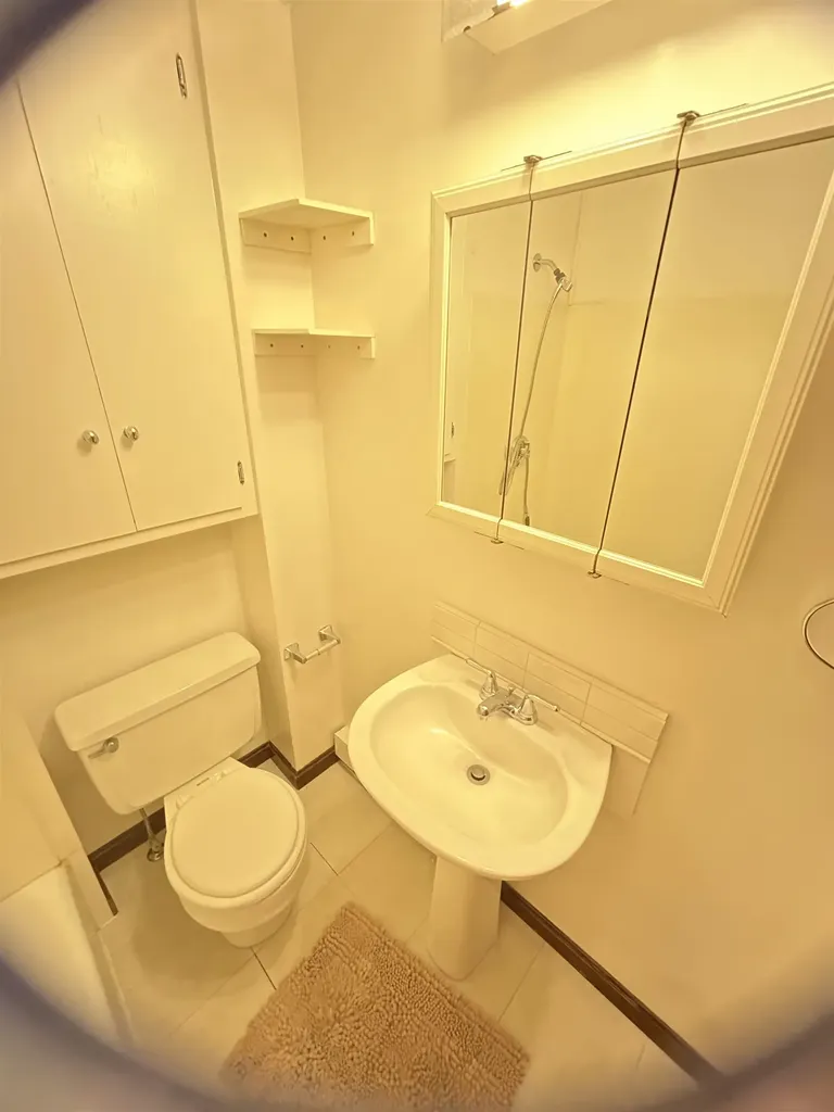 129 Laurel Street Manchester NH 03103