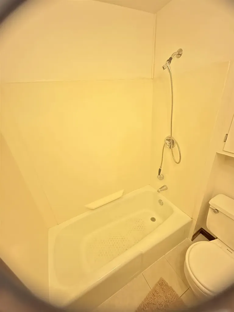 129 Laurel Street Manchester NH 03103