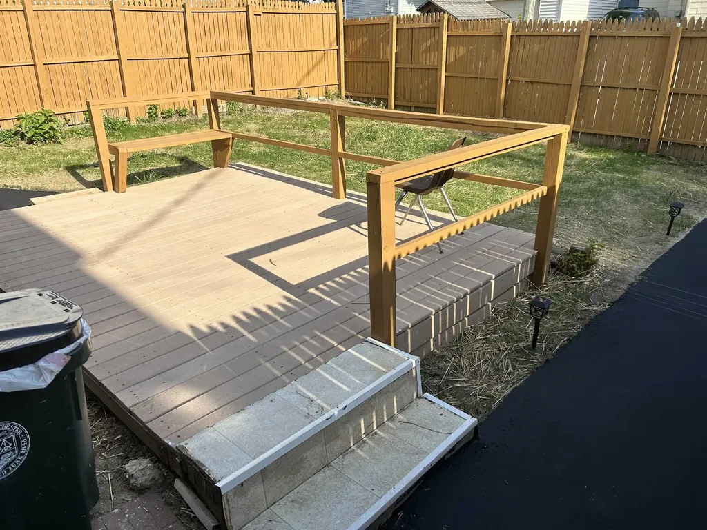 129 Laurel Street Manchester NH 03103