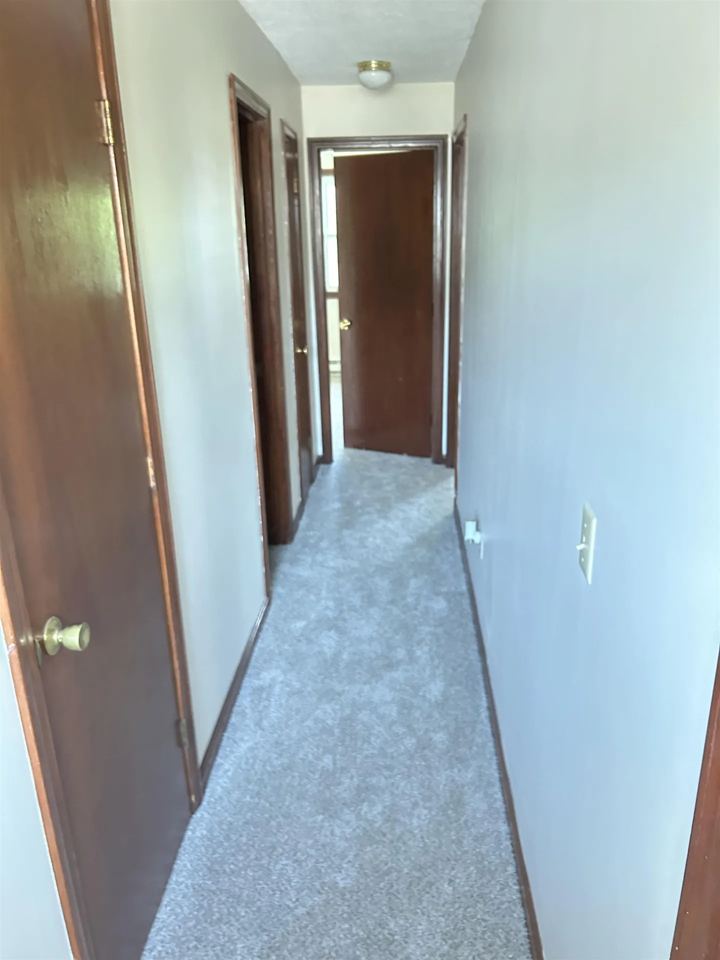 129 Laurel Street Manchester NH 03103