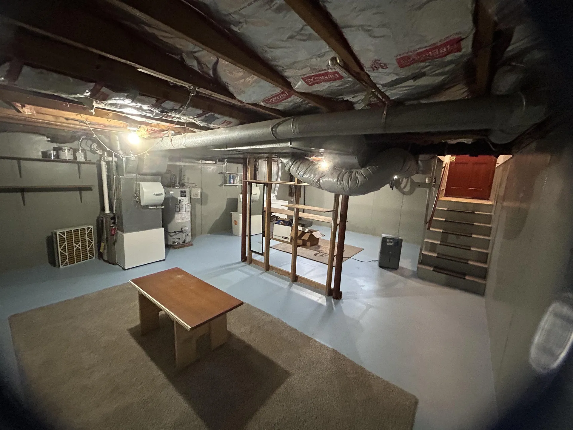 129 Laurel Street Manchester NH 03103