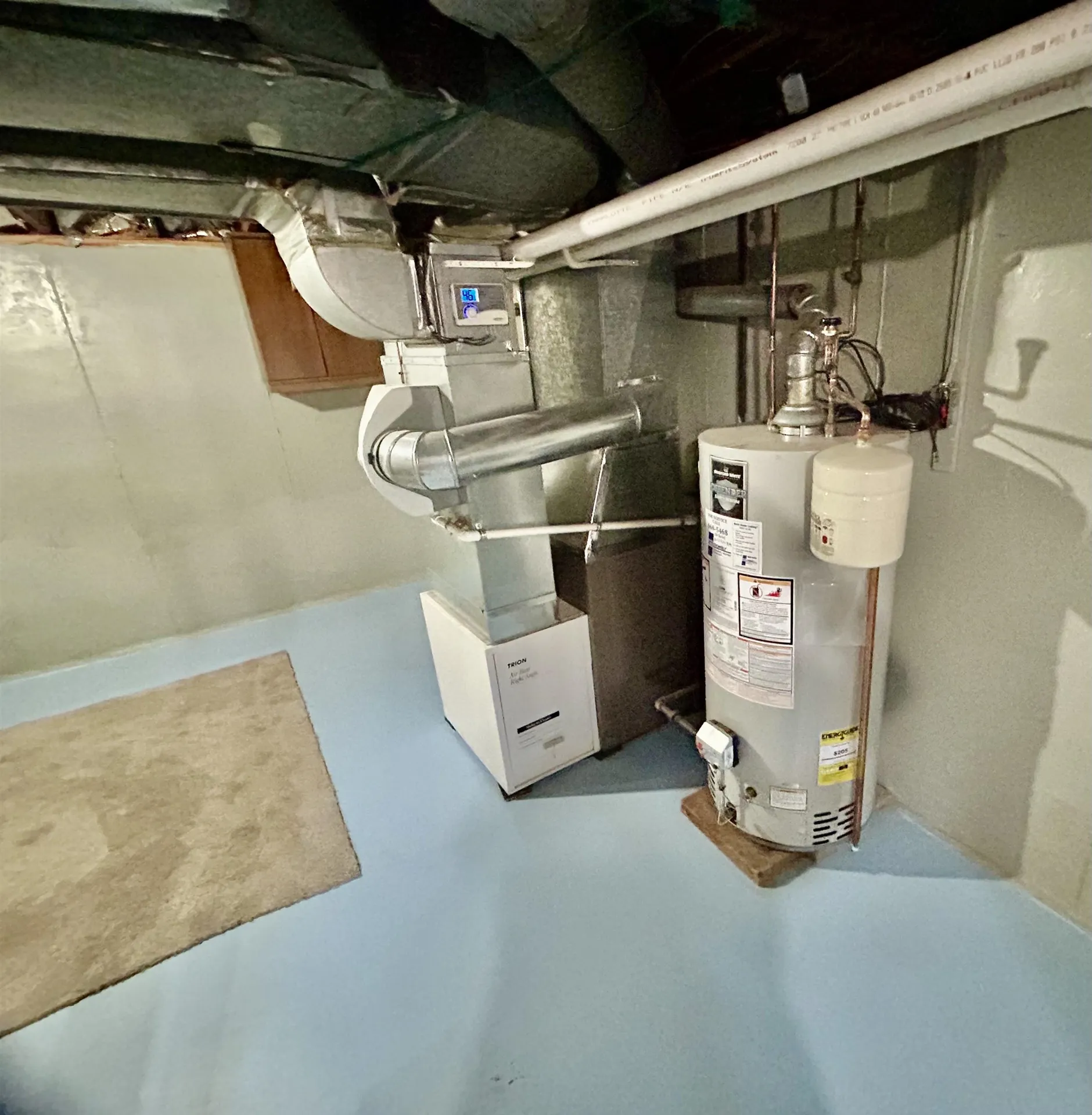 129 Laurel Street Manchester NH 03103