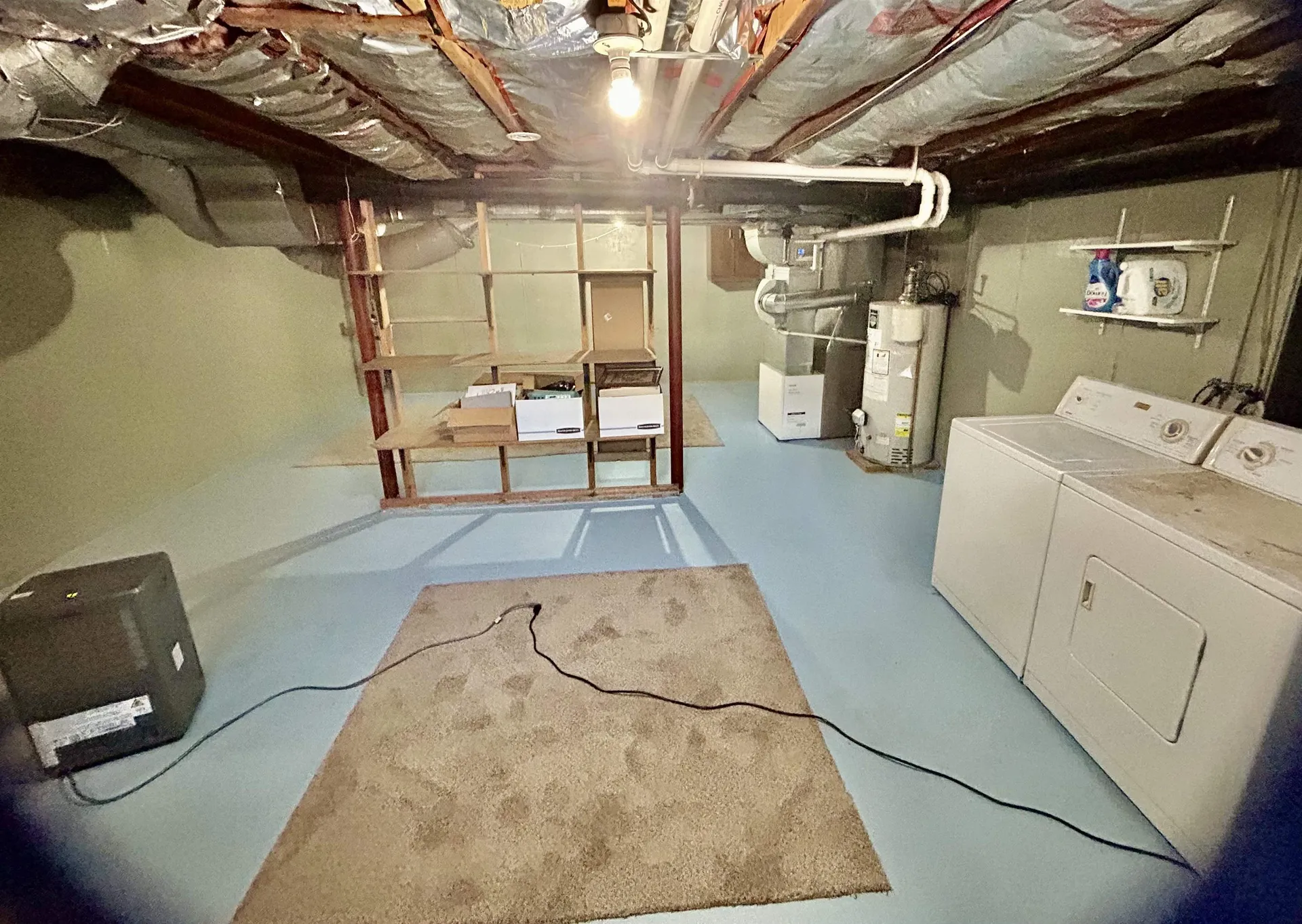 129 Laurel Street Manchester NH 03103