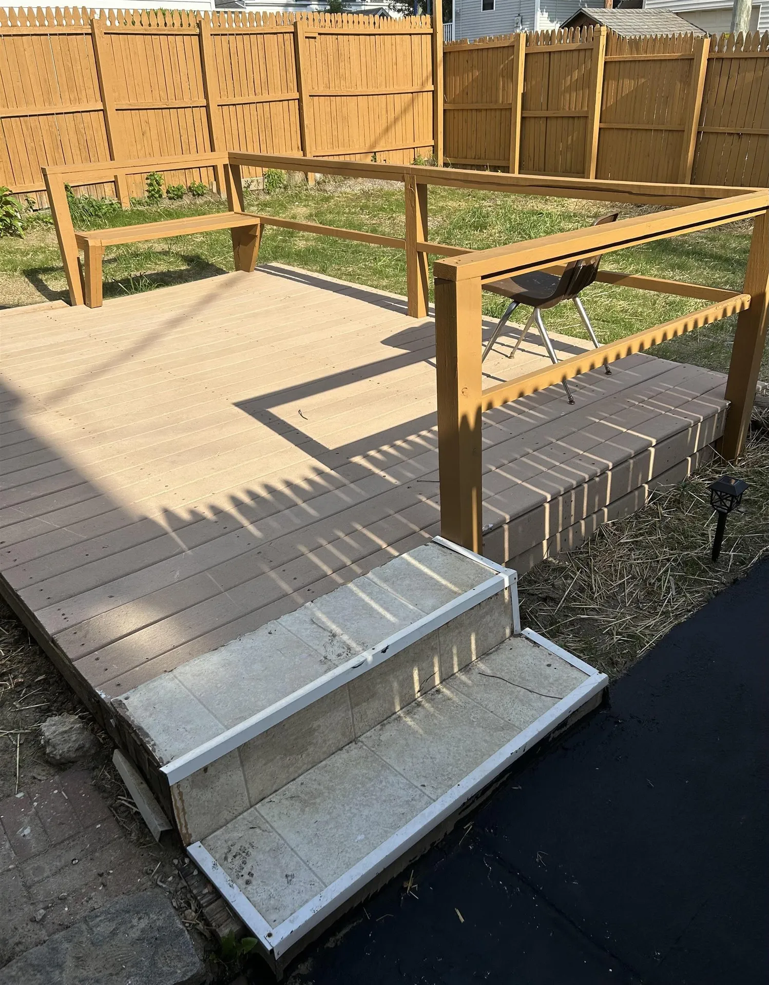 129 Laurel Street Manchester NH 03103