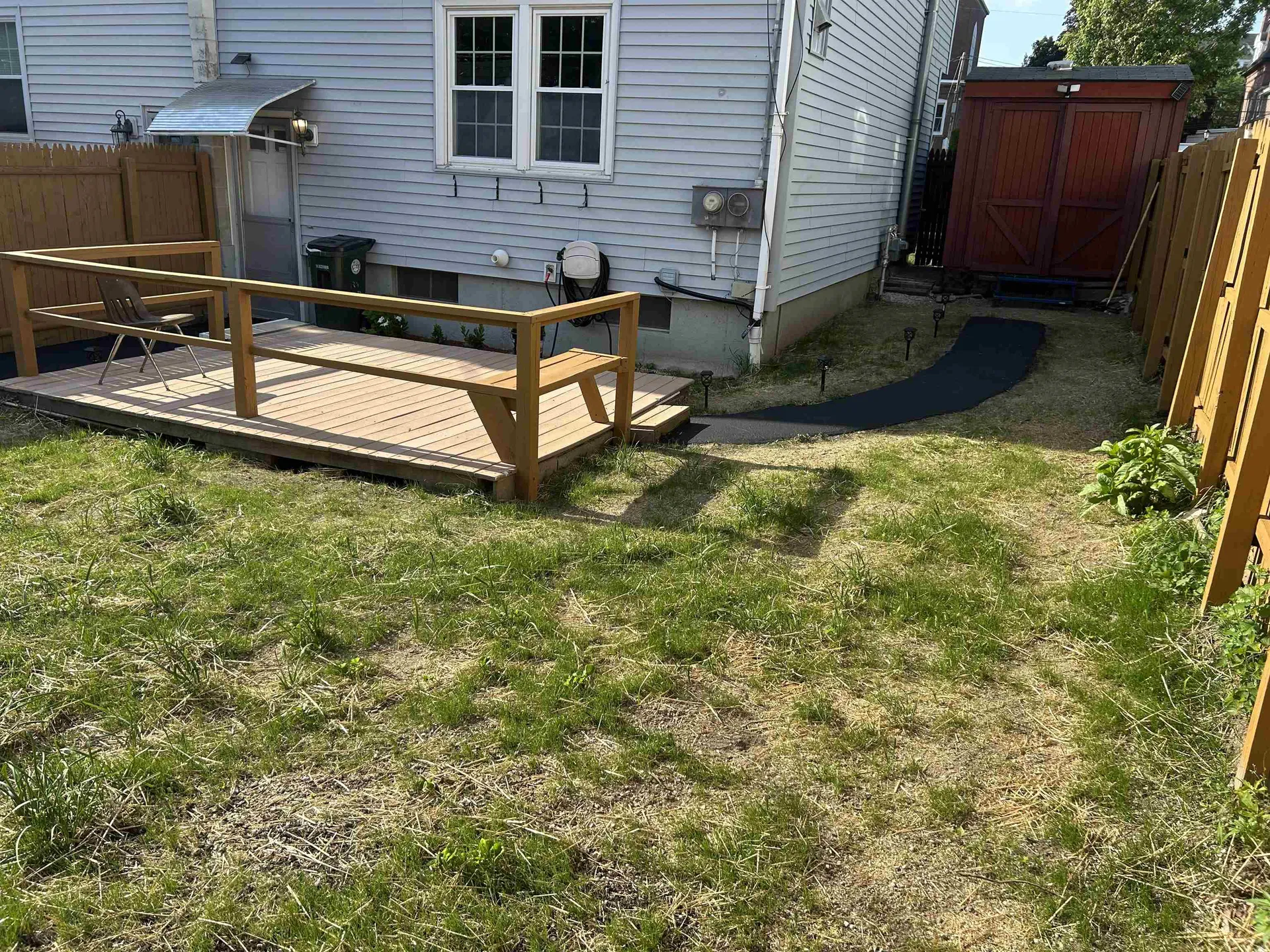 129 Laurel Street Manchester NH 03103