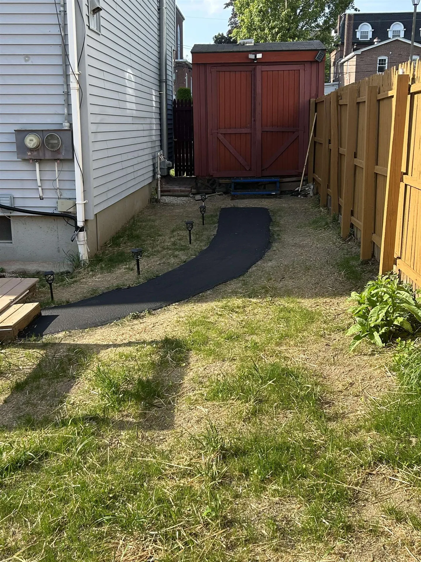 129 Laurel Street Manchester NH 03103