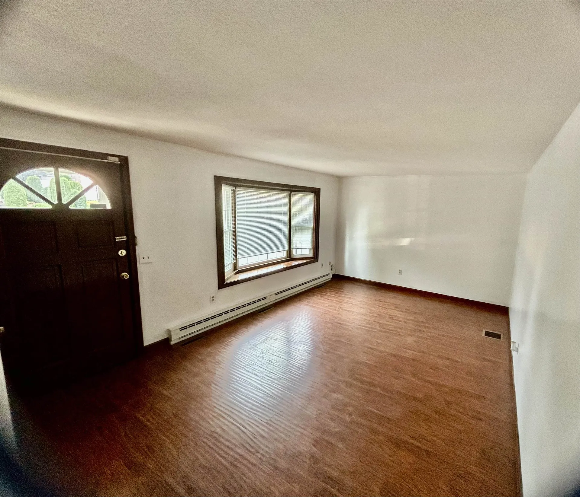 129 Laurel Street Manchester NH 03103