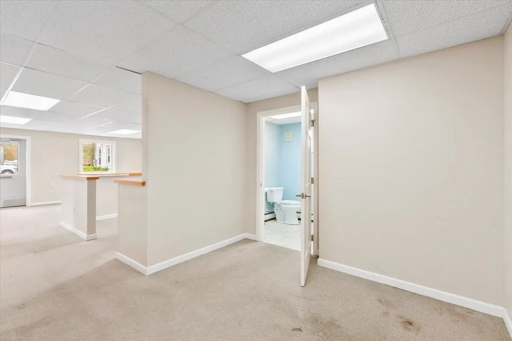 203-205 Northside Drive Bennington VT 05201