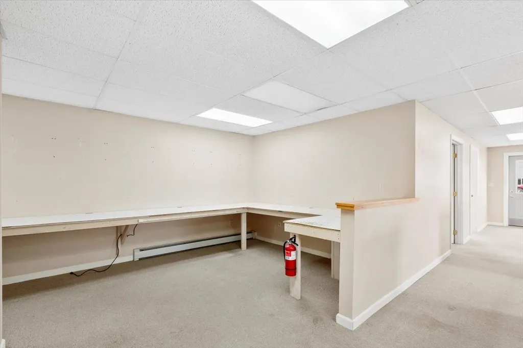 203-205 Northside Drive Bennington VT 05201