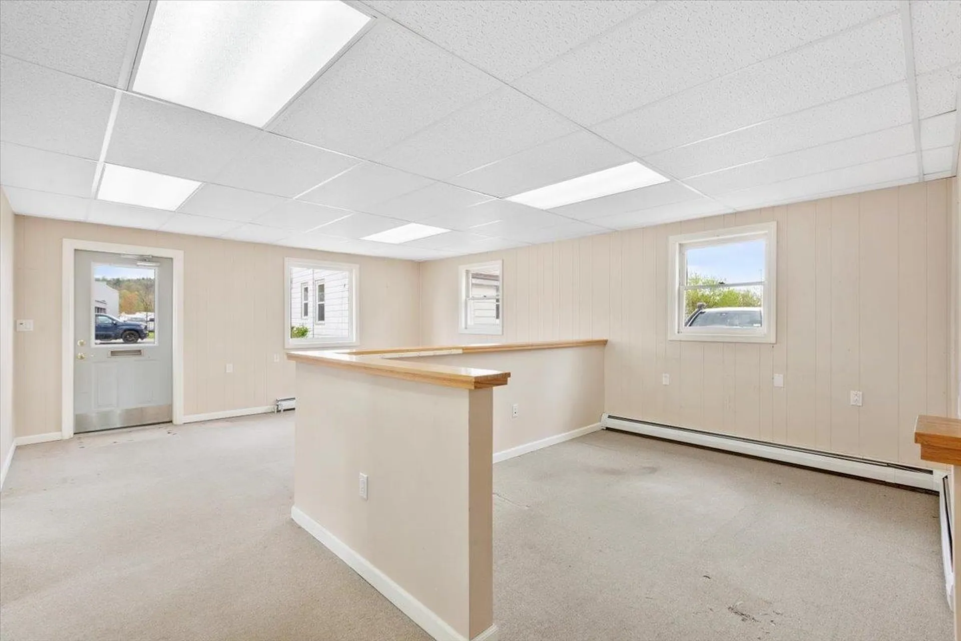 203-205 Northside Drive Bennington VT 05201