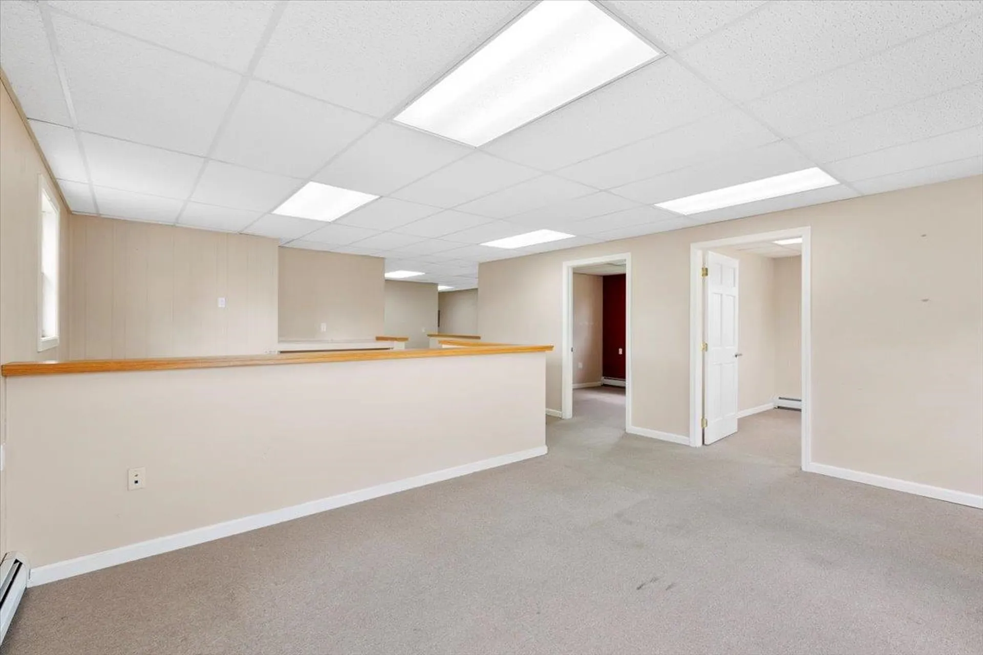 203-205 Northside Drive Bennington VT 05201