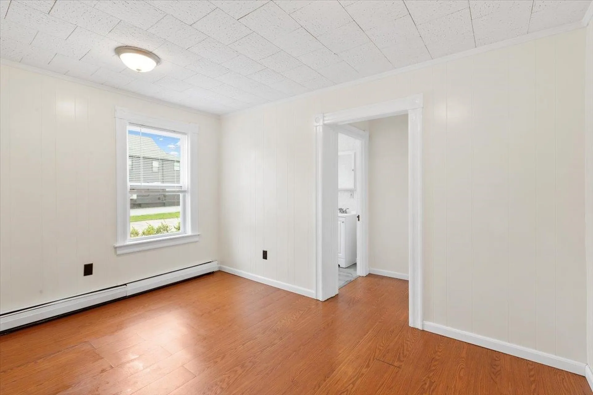 203-205 Northside Drive Bennington VT 05201