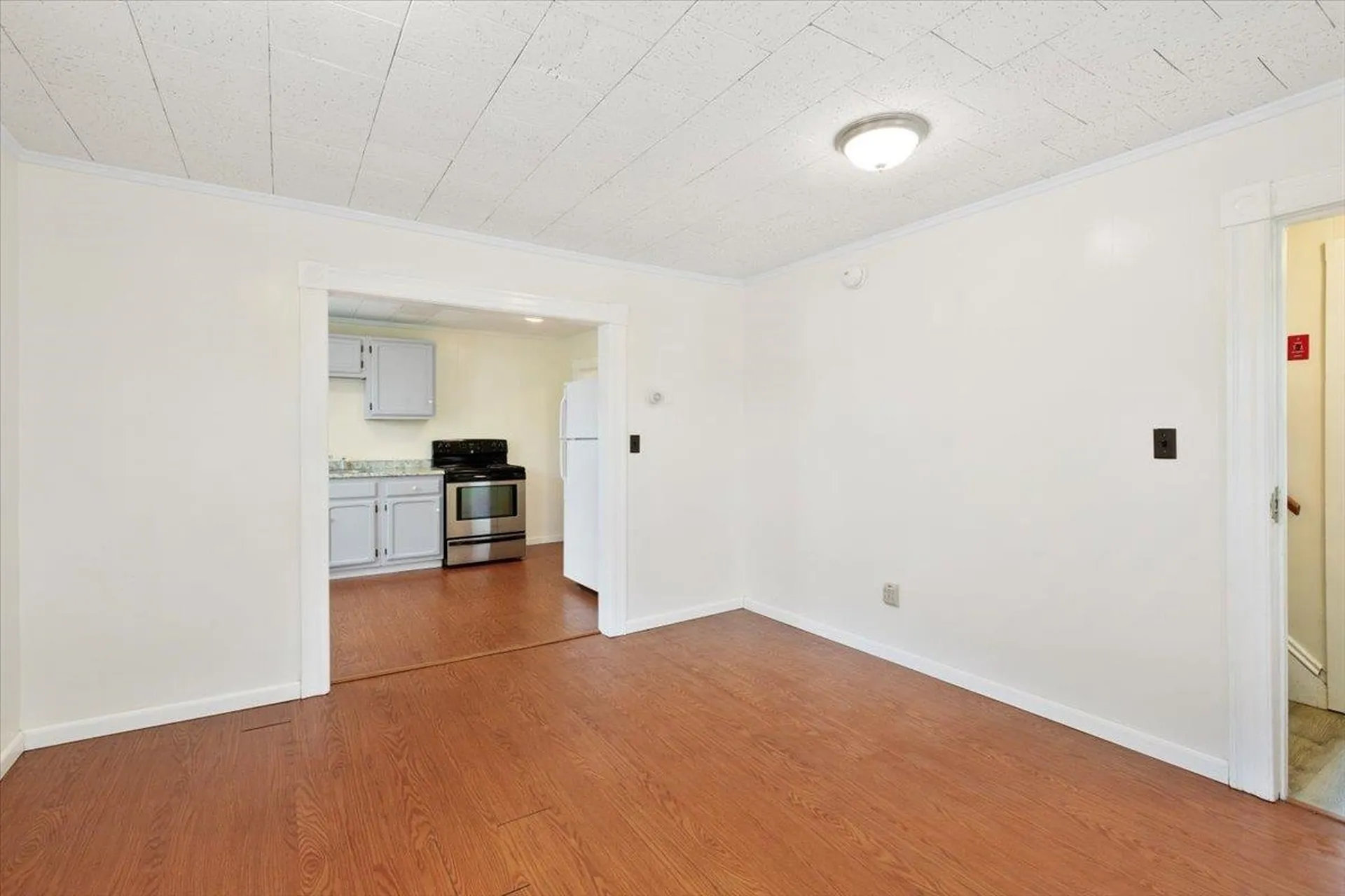 203-205 Northside Drive Bennington VT 05201