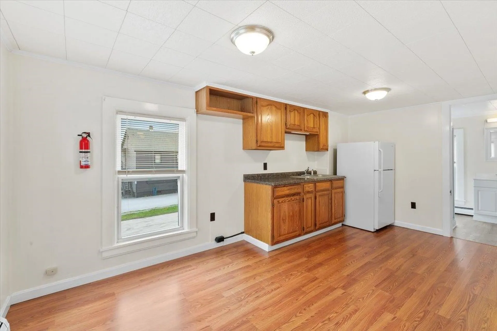 203-205 Northside Drive Bennington VT 05201