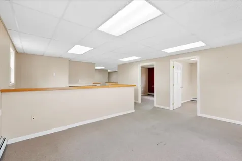 203-205 Northside Drive Bennington VT 05201