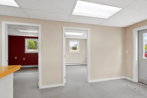 203-205 Northside Drive Bennington VT 05201