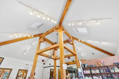 203-205 Northside Drive Bennington VT 05201