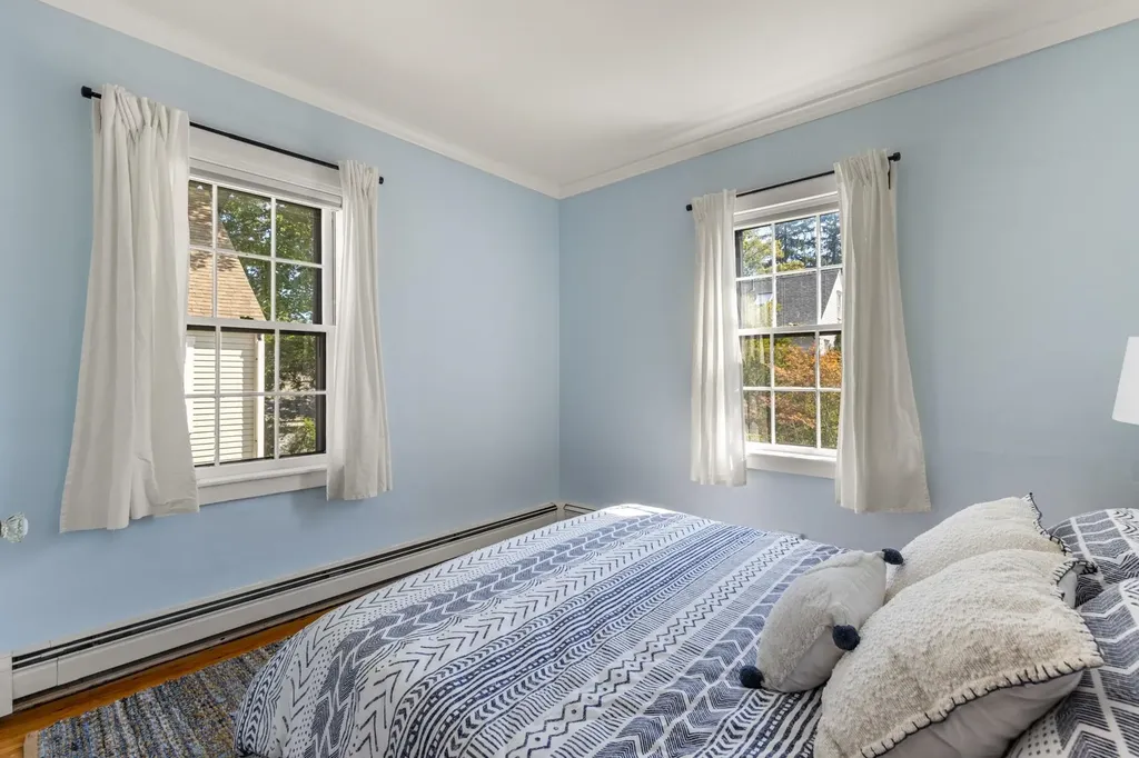 74 Gates Street Portsmouth NH 03801