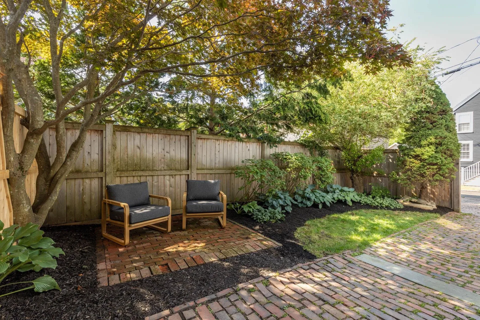 74 Gates Street Portsmouth NH 03801