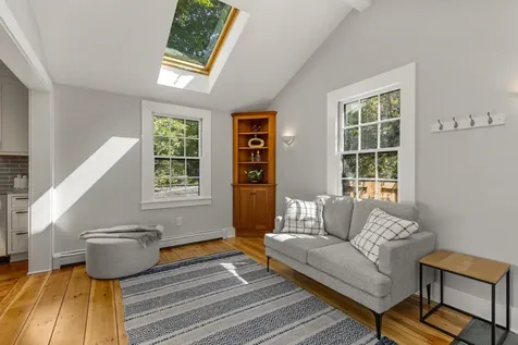 74 Gates Street Portsmouth NH 03801