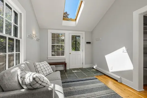 74 Gates Street Portsmouth NH 03801
