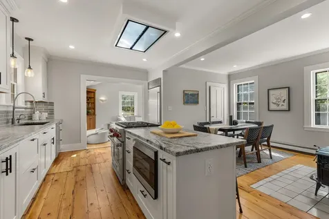 74 Gates Street Portsmouth NH 03801
