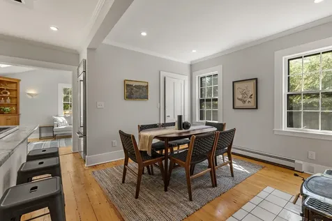 74 Gates Street Portsmouth NH 03801