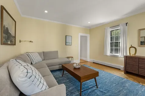 74 Gates Street Portsmouth NH 03801
