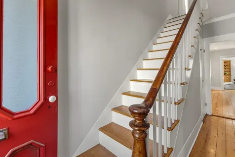 74 Gates Street Portsmouth NH 03801