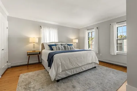 74 Gates Street Portsmouth NH 03801
