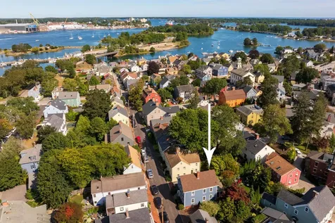 74 Gates Street Portsmouth NH 03801