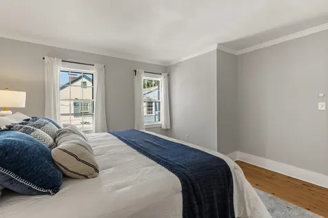 74 Gates Street Portsmouth NH 03801
