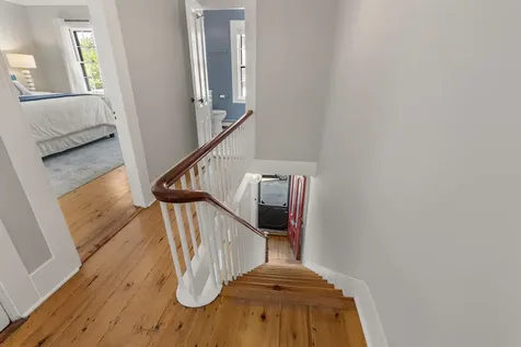 74 Gates Street Portsmouth NH 03801