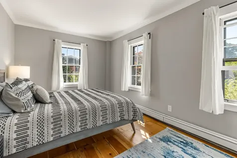 74 Gates Street Portsmouth NH 03801