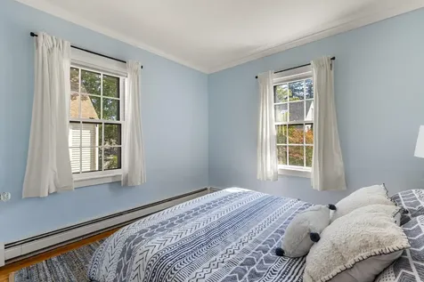 74 Gates Street Portsmouth NH 03801
