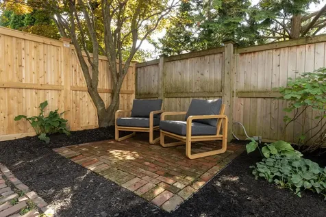 74 Gates Street Portsmouth NH 03801
