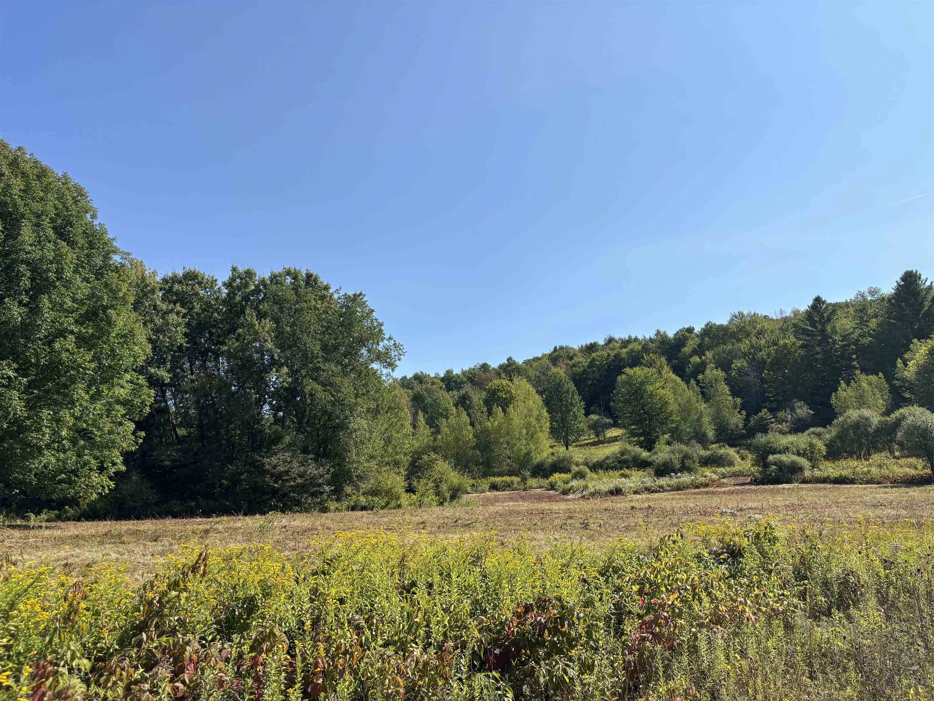 Lot 7 Apple Tree Road Fairfax VT 05454