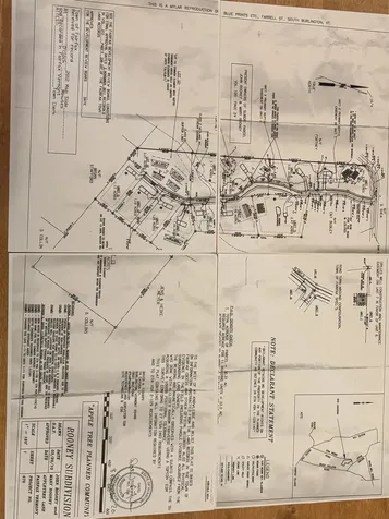 Lot 7 Apple Tree Road Fairfax VT 05454