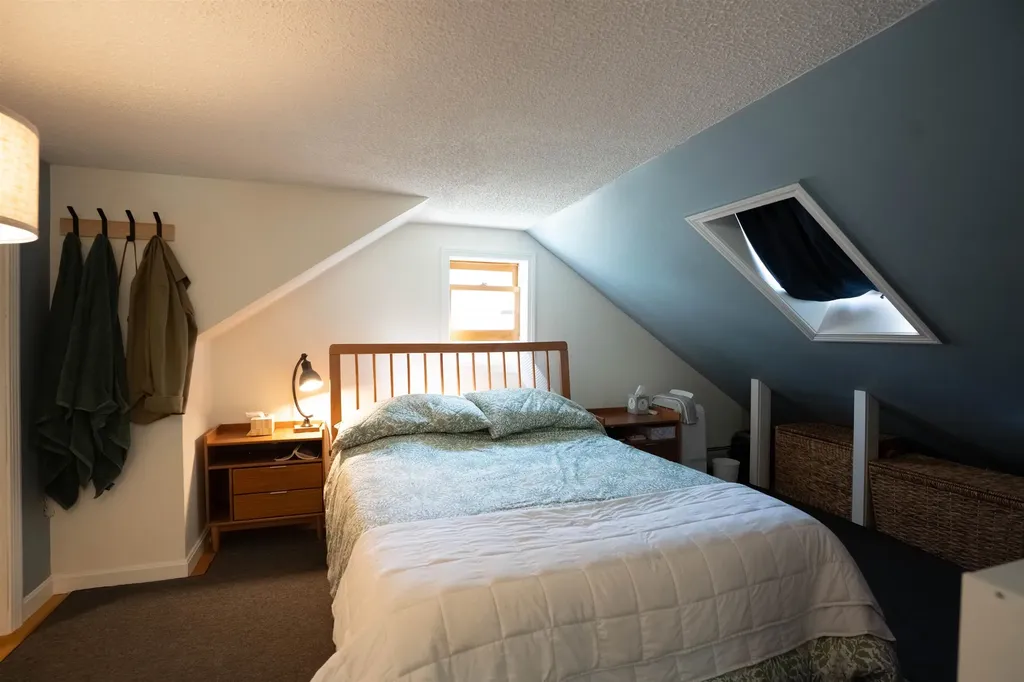 101 Macrae Road Colchester VT 05446