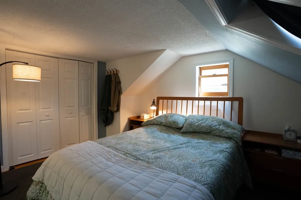 101 Macrae Road Colchester VT 05446