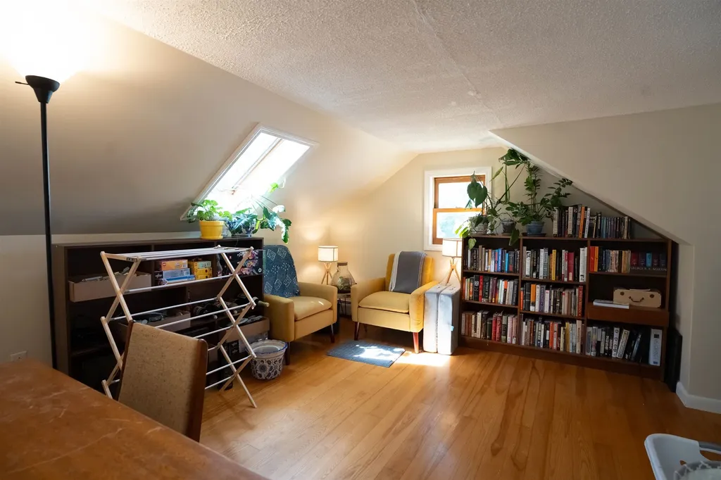 101 Macrae Road Colchester VT 05446