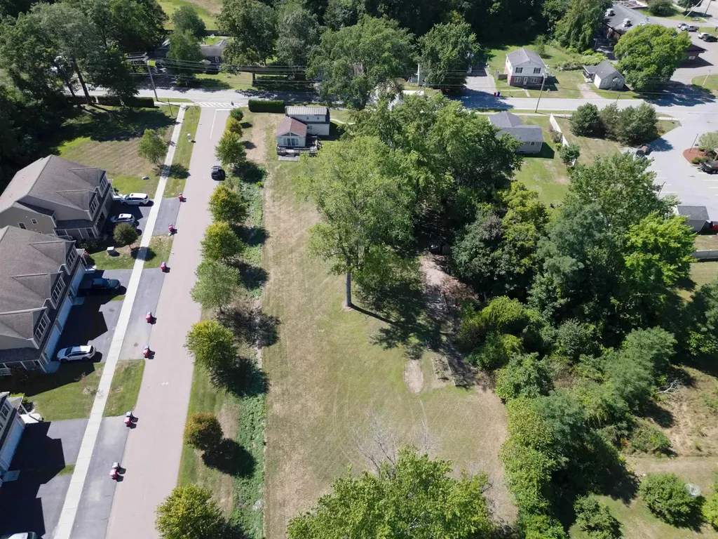 101 Macrae Road Colchester VT 05446