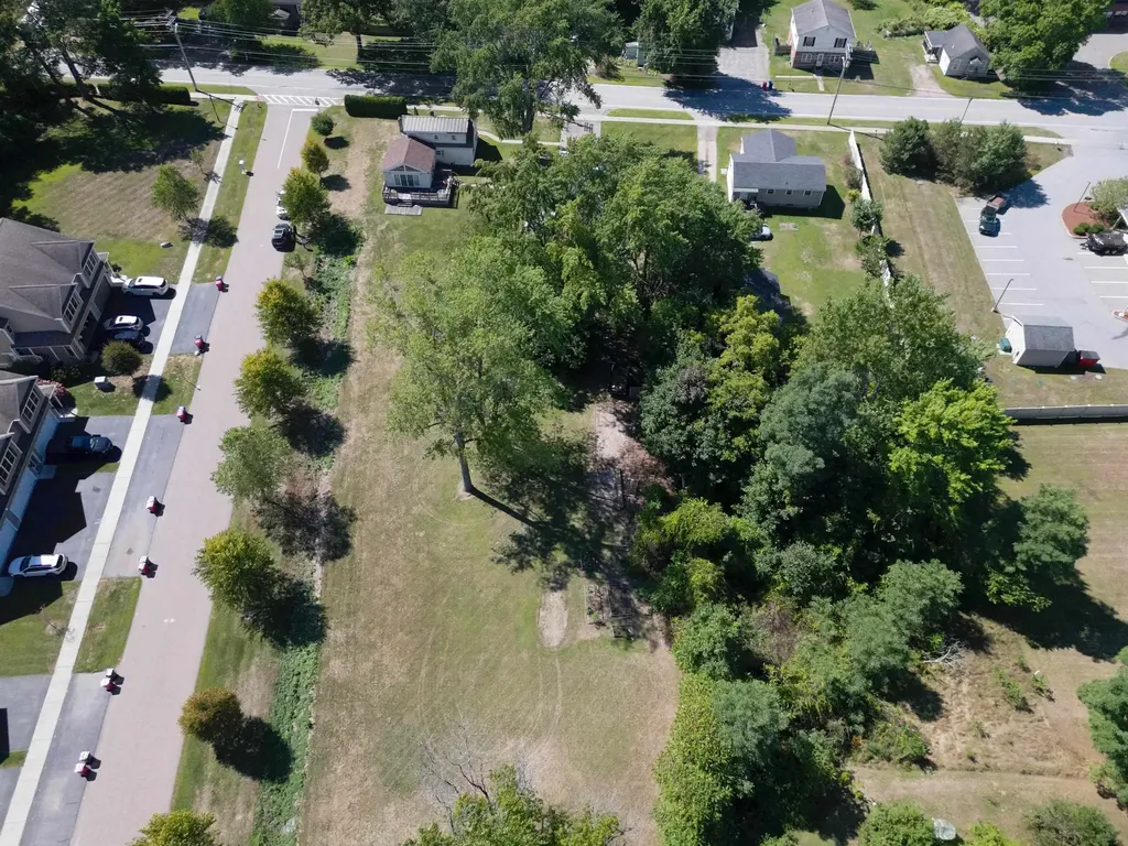 101 Macrae Road Colchester VT 05446