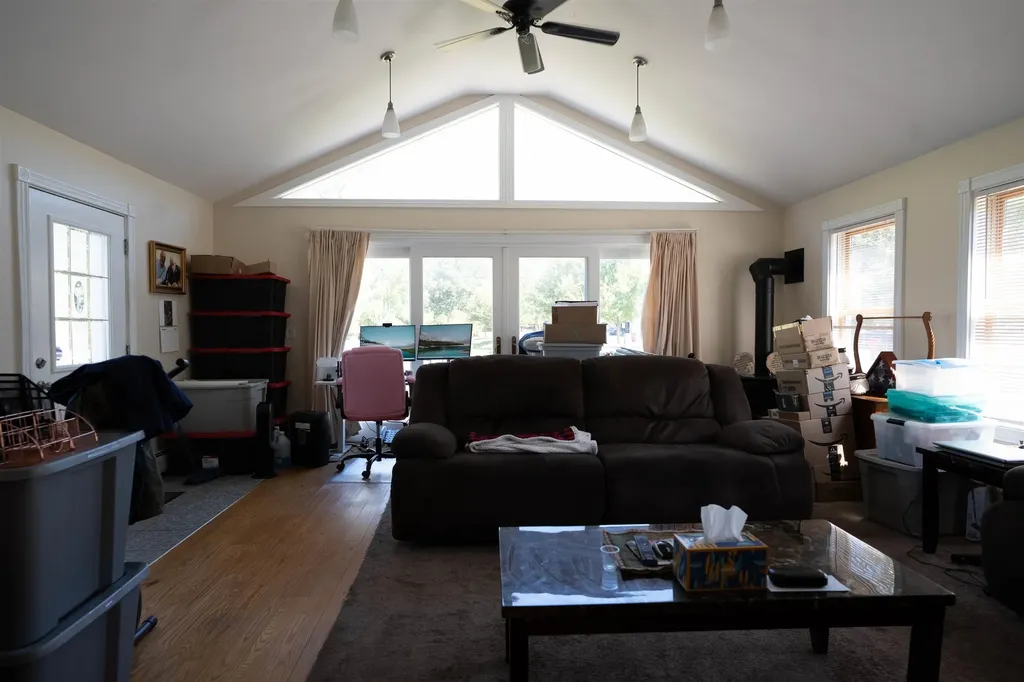 101 Macrae Road Colchester VT 05446