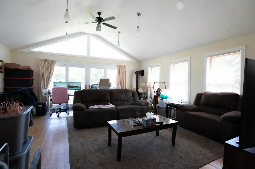 101 Macrae Road Colchester VT 05446