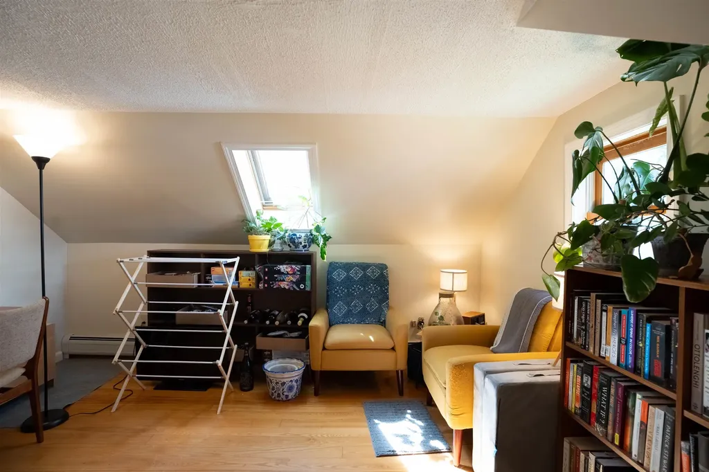 101 Macrae Road Colchester VT 05446